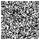 QR code with Cellfonz R Us Of Bayside contacts