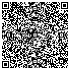 QR code with John Doane Custom Picture contacts
