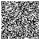 QR code with Karen Hillman contacts
