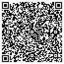 QR code with Dollar General contacts