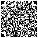 QR code with A-Mercoris Inc contacts