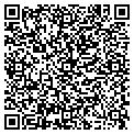 QR code with St Gabriel contacts