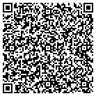 QR code with Marlowe Credit Jewelers contacts