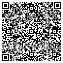 QR code with 24 Hour A Day Locksmith contacts