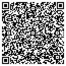 QR code with Zoning Department contacts