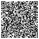 QR code with Current Applications Inc contacts
