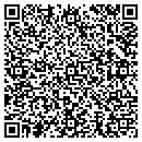 QR code with Bradley Lasorte DDS contacts