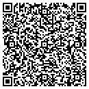QR code with Volpe Nails contacts