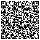QR code with Machado Orchards contacts