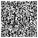 QR code with Dial Records contacts