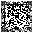 QR code with KALL & Reilly contacts