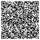 QR code with Perfect Image Salon contacts