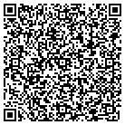 QR code with Studio Rai Architects PC contacts