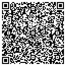 QR code with Double Down contacts