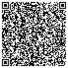 QR code with Rcs Computer Experience LLC contacts