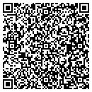 QR code with One Stop Auto Sales contacts
