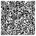 QR code with Lou Muller CAD Design Service contacts