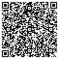 QR code with Our Town Bakery contacts