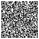 QR code with Smithpoint Cds Gifts Smoke Sp contacts