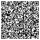 QR code with Celoron Grocery contacts