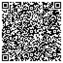 QR code with Robert A Jones contacts