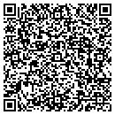 QR code with Grime Busters Hydro contacts