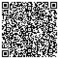 QR code with Red Top Hots contacts