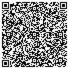 QR code with Jose Abzun Landscaping Inc contacts