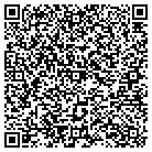 QR code with Precision Foreign Car Service contacts