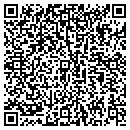 QR code with Gerard J Pisanelli contacts