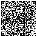 QR code with Lou Diamond Appreal contacts