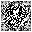 QR code with Gem Towing contacts