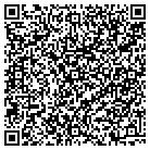 QR code with Karl T Anis Custom Woodworking contacts