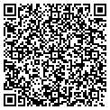 QR code with Joeys Pizzeria contacts