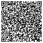 QR code with A Handful Of Wonders contacts
