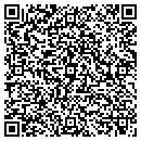 QR code with Ladybug Lawn Service contacts