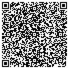 QR code with Budget Moving and Storage contacts