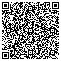 QR code with Laux Printing contacts