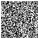 QR code with Daniel Keyes contacts