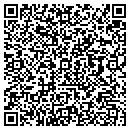 QR code with Vitetta Auto contacts