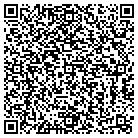 QR code with Commander Enterprises contacts