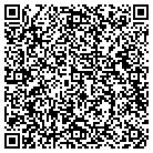 QR code with 24 7 Anywhere Emergency contacts