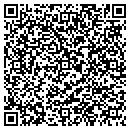 QR code with Davydov Spartak contacts