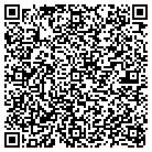 QR code with Fix It Fast Plumbing Co contacts