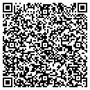 QR code with Thanos Institute contacts