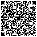 QR code with Enclosure Fence contacts