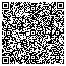 QR code with CCR Consulting contacts