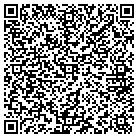 QR code with Richie's Hardware & Locksmith contacts