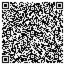 QR code with Vallecito Bakery Corp contacts