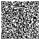 QR code with Westport Broadcasting contacts